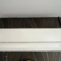 کولر گازی ال جی اسپیلت ۲۴۰۰۰