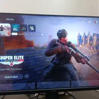ps5|کنسول، بازی ویدئویی و آنلاین|اصفهان, برازنده|دیوار