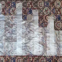 نایلون و نایلکس