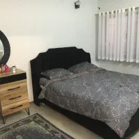 اجاره روزانه ویلای ۸۰ متری خ هراز آفتاب ۴۵