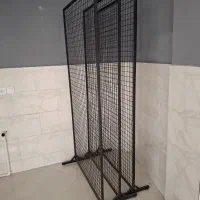 رگال توری مانکن استند کتونی تابلو هشتی ویترین