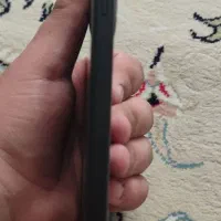 Note 15|موبایل|هشتگرد, شهرک گلها|دیوار