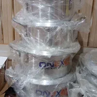 ظروفپاکستانیدیگو... درمنزل