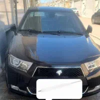 دناپلاس توربو اتومات