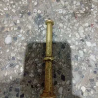 دسته هونگه قدیمی