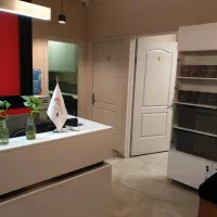 280-متر-سنداداری-فول-امکانات