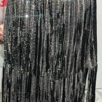 لباس مجلسی|لباس|کرج, شاهینویلا|دیوار