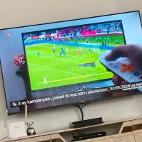 دریافت سیگنال/انتن و تلوزیون /چالوس وحومه