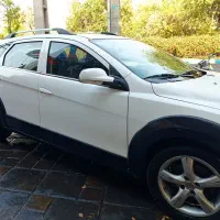 h30کراس 96
