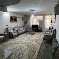 رهن و اجاره اپارتمان ۹۰متری