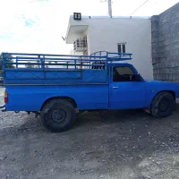 نیسان 86