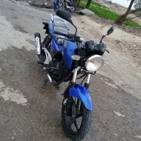 پالسug4 مدل۸۹