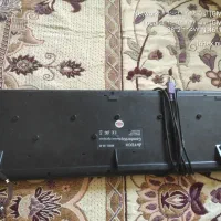 کیبورد