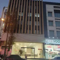 260-مترمغازه-تجاری-چهارراه-راهنمایی