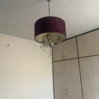 لوستر