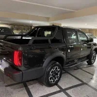 t9 صفر کیلومتر