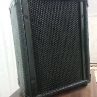 اکو طوفان