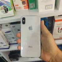 گوشی xs