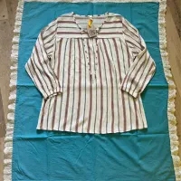 پیراهن تابستانی