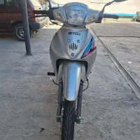 موتور طرح ویوs1 13402 عروسک
