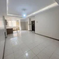آپارتمان ۷۶ متری فول امکانات شهران / تخلیه
