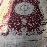۳تخته فرش۱۲متری وگرد
