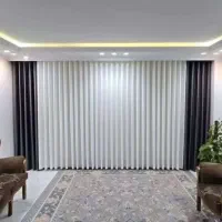 شستشوی پرده