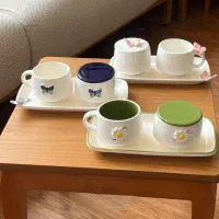 محصولات سرامیکی