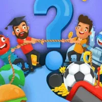 مود کوییز هک