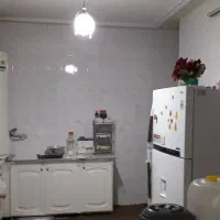 فروش ویلایی