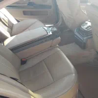 Bmw740li 2008