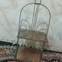 استند تزئینی