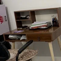 میز مطالعه