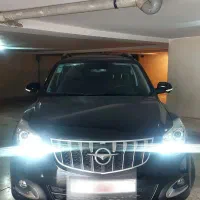 فروش خودرو