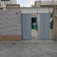 منزل مسکونی ۸۰متر آل خجند