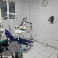 اجاره-مطب-64-متری-دوخوابه-در-هاشمیه