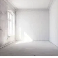 اجاره اتاق و تخت و صندلی در سالن زیبایی