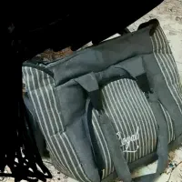 ساک نوزاد
