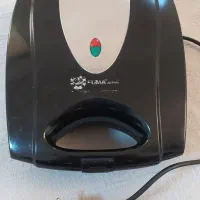 اسنک ساز