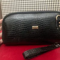 کیف زنانه