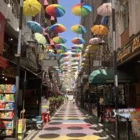 تور گروهی اقساطی وان ترکیه (چهار قسط)21 تیر