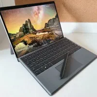 تعمیرات سخت افزار و نرم افزار در محل