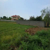 زمین بسیار خوب