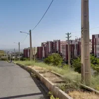 اجاره-مسکن-شهر-جدید-هشتگرد-فاز-7