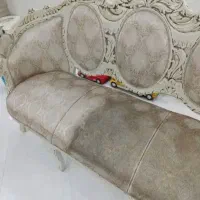 شستشو انواع مبلمان خوشخواب موکت تابلو فرش ابریشم