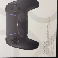 دسته ps5 اصل