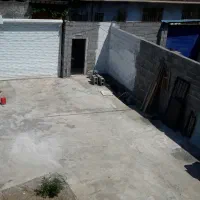 زمین-625-متری-سندار-دوکله-خیابان20-متری