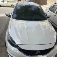 سهند۱۴۰۳ کارکرد ۴۶۰۰۰