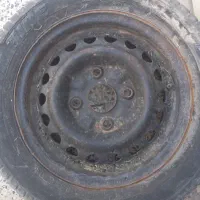 رینگ پراید