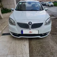 برلیانس  h330  بیرنگ